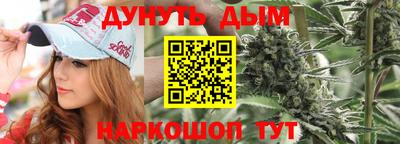 Альфа ПВП Пыть-Ях