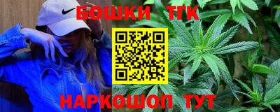 экстази Пугачёв