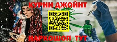 экстази Пугачёв