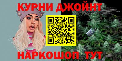 Альфа ПВП Пыть-Ях